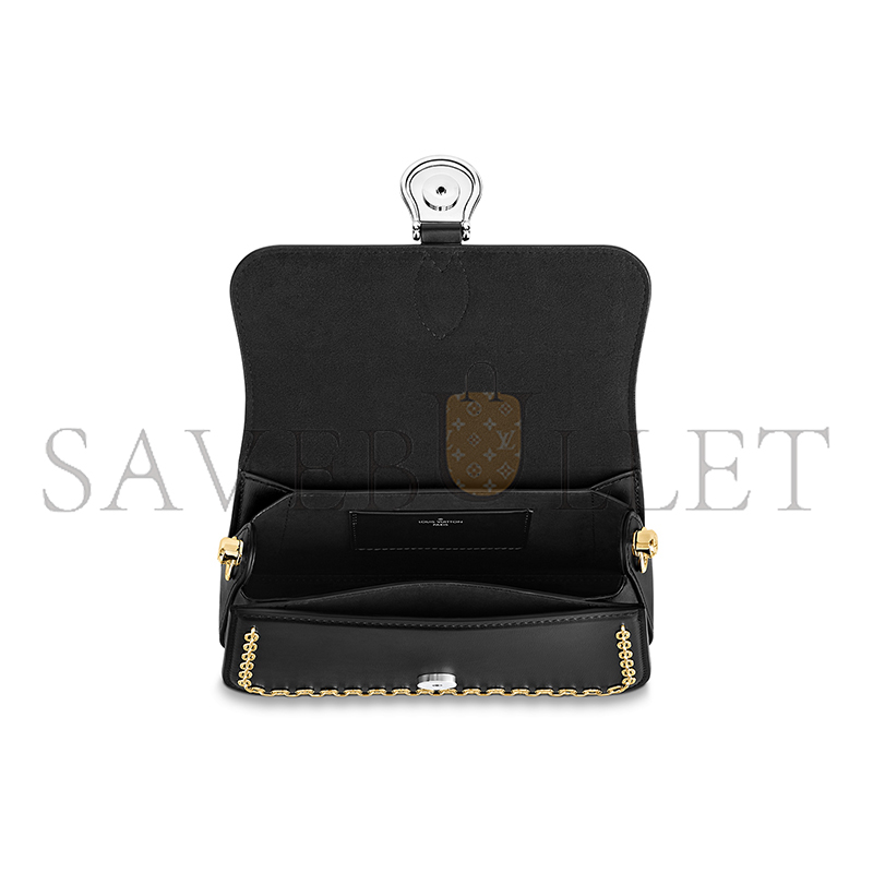 l0vis Vvtt0n master neo saint cloud m45559 (21*14*4cm)